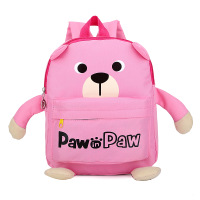 uploads/erp/collection/images/School Bags/kawayibeibao/XU0146758/img_b/img_b_XU0146758_4_AFyUouk1FwLCxjzM6AgWpmxn78-VQVb7